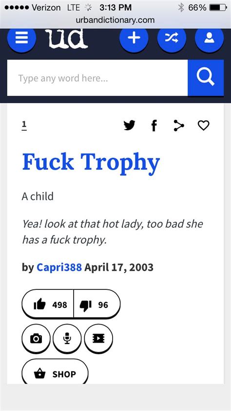 urban dictionary urban dictionary definition